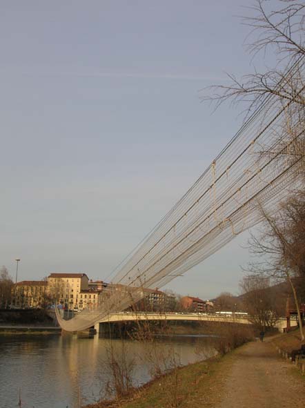 La mia Torino